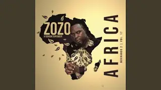 Africa