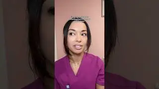 Things they don&rsquo;t tell you about postpartum.