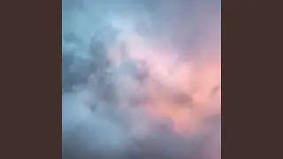 Stay for the Light