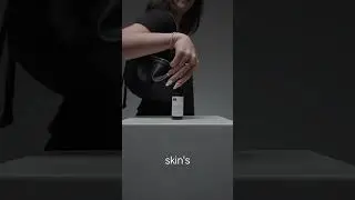 Travel Ready with 50mL Superoxide Dismutase 3 Enzyme Mist
