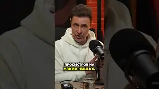 Шокирующий CPM: 2000 ₽ за 1000 показов! Это реально?
