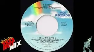 Hot Mix November 1 2025 - 1992 Hot Mix Show #11 Hour Three (Track Two)