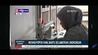 Popok kain clodi permata dan menspad permata