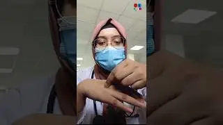 Ehlers Danlos Syndrome | Pathology Medicine Microbiology Surgery Physiology | Dr Med