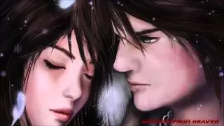 Maxime Luft- Beyond Our Hearts (2015 Epic Emotional Adventure Orchestral Drama)
