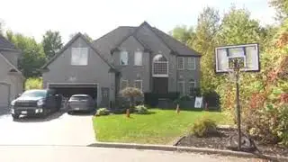 Custom Pergola Outdoor Room- Part 9 | Artistic Landscaping Waterloo | 519-746-2848