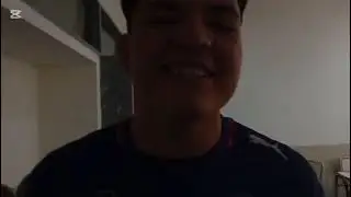 Torneo de pulseadas primera edici&oacute;n #?? 