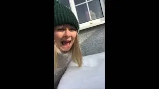 Key Stage 1 song for you all