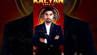 #BB9Telugu #Top5Finalists #BiggBoss #VoteNow #Thanuja #DemonPawan #KalyanPadala #Emmanuel #Sanjjana