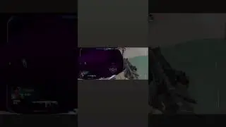 brutal moment part 2 #hyperfrontlite