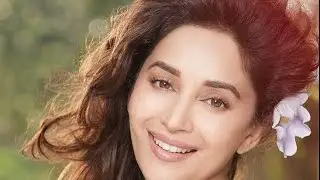 Madhuri Dixit's ex-secretary Rakeshnath (Rikku) talks EXCLUSIVELY with SpotboyE