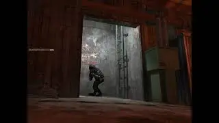 Call of duty black ops: ninja montage