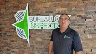 Maikel Gomes (BCI): Aruba ta birando mas sushi