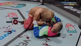 UfC 5