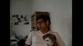 MoonMeander Speech 3 accounts 6k mmr