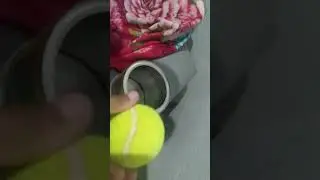 Meu primeiro v&iacute;deo de pipas (@marialuizac-l8e, @usuariodoyourube 