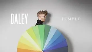 Daley - Temple