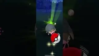 [Pokemon GO] A Paldean Adventure (3/5) COMPLETED! #pokemon #apaldeaadventure #paldea #pokemongo