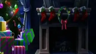 Winnie episode 7 un noel de super detective.avi