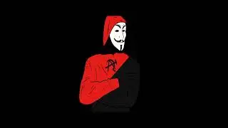 Anonymous Opinions Epsoide 1