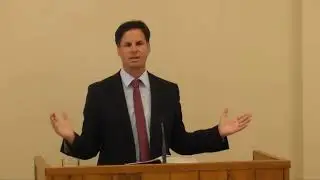 Εγώ θέλω σε ανταμείψει διότι στέκεσαι με υπομονή στο θέλημα μου