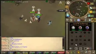 Rambo Dds