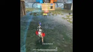 POWER OF NEW JOSEPH ABILITY 🗿💀
