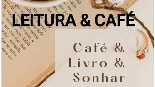 restaurante@relxa@acalma@atrai@