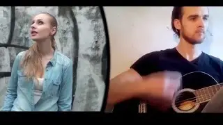 Just natural - Who knew (Pink cover)