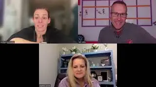 Mental Management: Guest - Heather Sumlin
