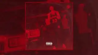 [FREE FOR PROFIT] Hard Trap x Jack Harlow x Lil Baby Type Beat - 