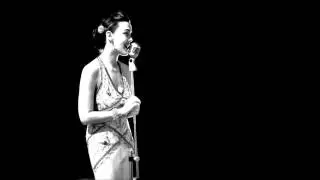 Best ever Joni Mitchell by Kelly Johnson