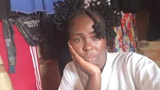 MAKING  MY SELF CLEAR!!!!AM OUT OF DRAMA 😳😳