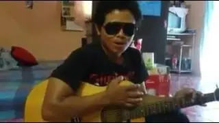 ထာဝရမန္  ဒြက္ အာကာ