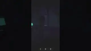 REPO- jump scare AHHHHH #gaming #repo