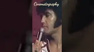Elvis Presley Hollywood Star Movie Music Cinema Beautiful Moments From Life #elvis #elvispresley