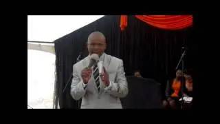 Legacy Convention 2014 (1)