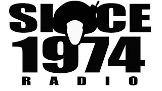 IamThaDJ on Since1974 Radio Network