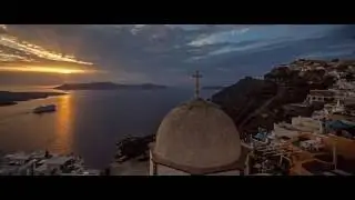 High Profile Wedding Cinema Trailer