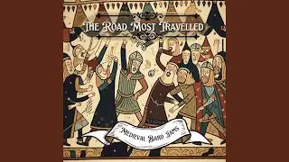 The Road Most Travelled (From 