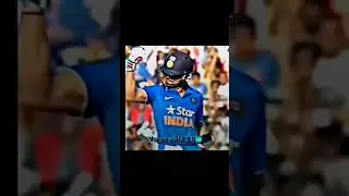 Virat Kohli ft. 2 khatole 😈 beat sync edit ❤️ Varun editx 🥶#explore #cricket