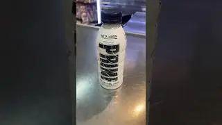 Finding Meta Moon prime in my local shop?! 😮😲