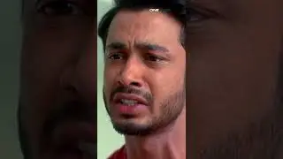 I can't understand what has happened | Pakistani Drama | Mujhay Jeenay Do | Cine Pulse