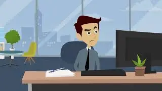✅ Staffing and Employment Agencies Video Advertising - GCL1 (B2B)