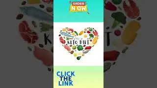 Deliciously easy keto recipes - High converting keto offer