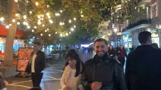 The Timeless Beauty of Azerbaijan | Nature, Culture & Hidden Gems