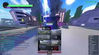 Part 2 of getting reaper