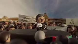 Corto de amlito