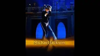 BILLIE JEAN #pop #music #musica #1k #musik #tendencia #musicvideo #michaeljackson #pop #music #pop