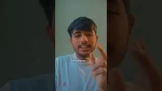#desihiphop #rap #hiphoporrap #hindirap